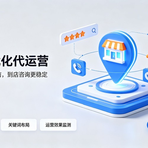 钦州GEO优化